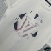 Louis Vuitton T-Shirts for AAAA Louis Vuitton T-Shirts #A31315