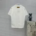 Louis Vuitton T-Shirts for AAAA Louis Vuitton T-Shirts #A31315