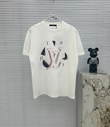  T-Shirts for AAAA  T-Shirts #A31315