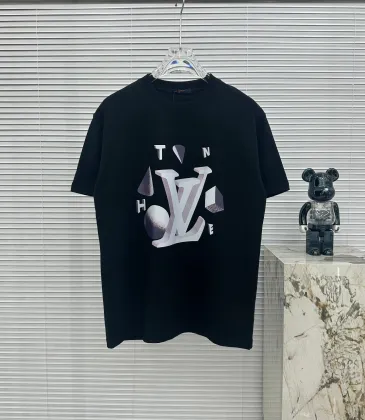  T-Shirts for AAAA  T-Shirts #A31316