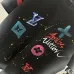 Louis Vuitton T-Shirts for AAAA Louis Vuitton T-Shirts #A31332
