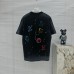 Louis Vuitton T-Shirts for AAAA Louis Vuitton T-Shirts #A31332