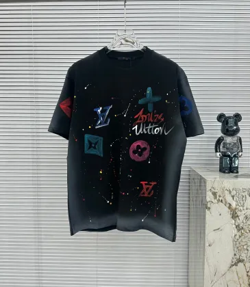  T-Shirts for AAAA  T-Shirts #A31332