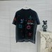 Louis Vuitton T-Shirts for AAAA Louis Vuitton T-Shirts #A31332