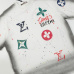 Louis Vuitton T-Shirts for AAAA Louis Vuitton T-Shirts #A31893