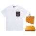 Louis Vuitton T-Shirts for AAAA Louis Vuitton T-Shirts #A31894
