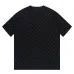 Louis Vuitton T-Shirts for AAAA Louis Vuitton T-Shirts #A31895