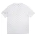 Louis Vuitton T-Shirts for AAAA Louis Vuitton T-Shirts #A31895