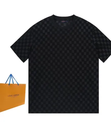  T-Shirts for AAAA  T-Shirts #A31895