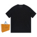 Louis Vuitton T-Shirts for AAAA Louis Vuitton T-Shirts #A31895