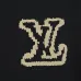 Louis Vuitton T-Shirts for AAAA Louis Vuitton T-Shirts #A31918