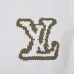 Louis Vuitton T-Shirts for AAAA Louis Vuitton T-Shirts #A31918