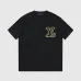 Louis Vuitton T-Shirts for AAAA Louis Vuitton T-Shirts #A31918