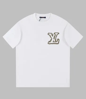  T-Shirts for AAAA  T-Shirts #A31918