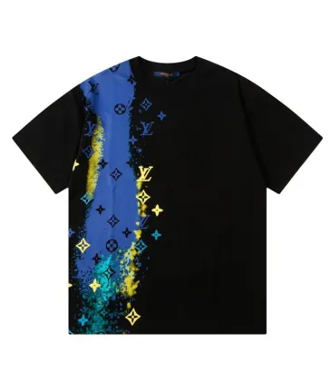  T-Shirts for AAAA  T-Shirts #A31971