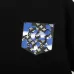 Louis Vuitton T-Shirts for AAAA Louis Vuitton T-Shirts #A31980