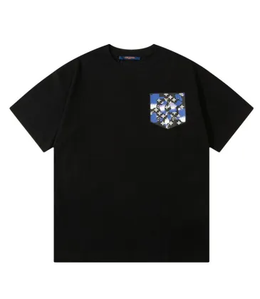  T-Shirts for AAAA  T-Shirts #A31980