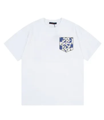  T-Shirts for AAAA  T-Shirts #A31981