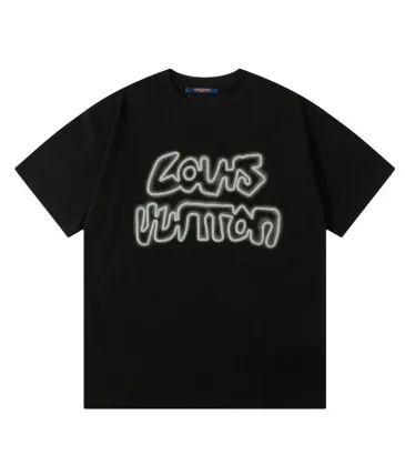  T-Shirts for AAAA  T-Shirts #A31982