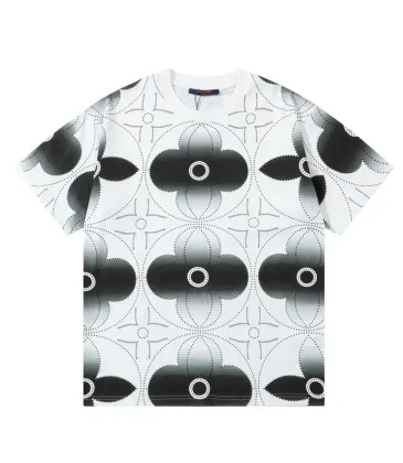  T-Shirts for AAAA  T-Shirts #A31983