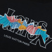 Louis Vuitton T-Shirts for AAAA Louis Vuitton T-Shirts #A31992