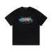 Louis Vuitton T-Shirts for AAAA Louis Vuitton T-Shirts #A31992