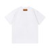 Louis Vuitton T-Shirts for AAAA Louis Vuitton T-Shirts #A31993