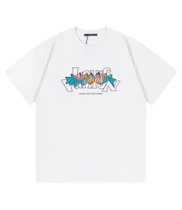  T-Shirts for AAAA  T-Shirts #A31993