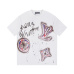 Louis Vuitton T-Shirts for AAAA Louis Vuitton T-Shirts #A32012