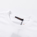 Louis Vuitton T-Shirts for AAAA Louis Vuitton T-Shirts #A32127