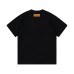 Louis Vuitton T-Shirts for AAAA Louis Vuitton T-Shirts #A32127