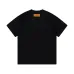 Louis Vuitton T-Shirts for AAAA Louis Vuitton T-Shirts #A32127