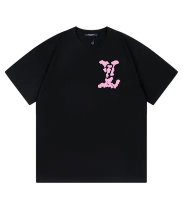  T-Shirts for AAAA  T-Shirts #A32127