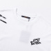 Louis Vuitton T-Shirts for AAAA Louis Vuitton T-Shirts #A32128