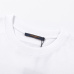 Louis Vuitton T-Shirts for AAAA Louis Vuitton T-Shirts #A32128