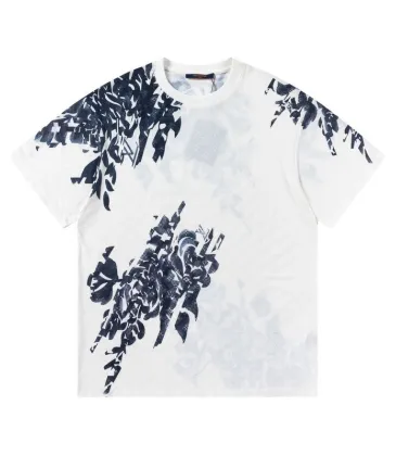  T-Shirts for AAAA  T-Shirts #A32129