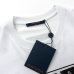 Louis Vuitton T-Shirts for AAAA Louis Vuitton T-Shirts #A32134