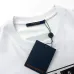 Louis Vuitton T-Shirts for AAAA Louis Vuitton T-Shirts #A32134