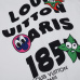 Louis Vuitton T-Shirts for AAAA Louis Vuitton T-Shirts #A32135