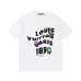 Louis Vuitton T-Shirts for AAAA Louis Vuitton T-Shirts #A32135
