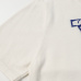 Louis Vuitton T-Shirts for AAAA Louis Vuitton T-Shirts #A32274