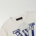Louis Vuitton T-Shirts for AAAA Louis Vuitton T-Shirts #A32274