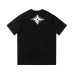 Louis Vuitton T-Shirts for AAAA Louis Vuitton T-Shirts #A32274
