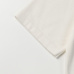 Louis Vuitton T-Shirts for AAAA Louis Vuitton T-Shirts #A32275