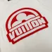 Louis Vuitton T-Shirts for AAAA Louis Vuitton T-Shirts #A32275