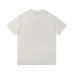 Louis Vuitton T-Shirts for AAAA Louis Vuitton T-Shirts #A32275