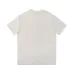 Louis Vuitton T-Shirts for AAAA Louis Vuitton T-Shirts #A32275