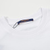 Louis Vuitton T-Shirts for AAAA Louis Vuitton T-Shirts #A32370