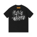 Louis Vuitton T-Shirts for AAAA Louis Vuitton T-Shirts #A32370