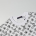 Louis Vuitton T-Shirts for AAAA Louis Vuitton T-Shirts #A32373